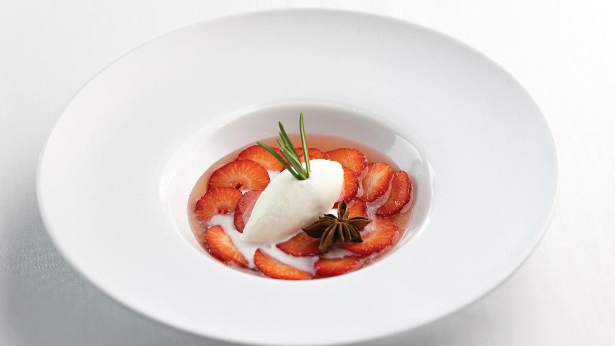 Hotel Kastel - Relais Thalasso & Spa Bénodet Eksteriør billede